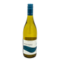 Rock Point Pinot Gris